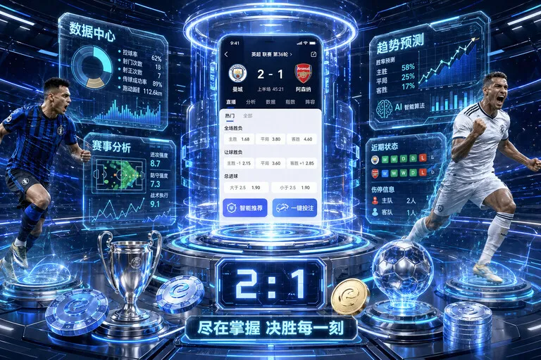 开云清晰入口带来更好体验