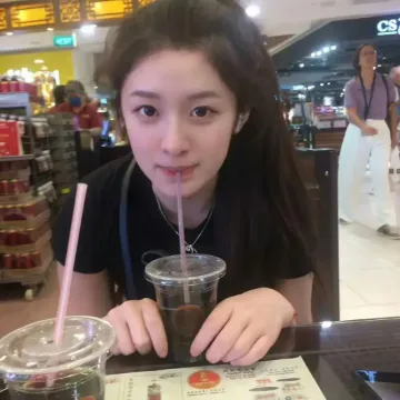 黄先生