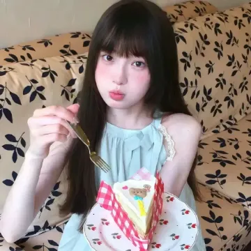 周先生