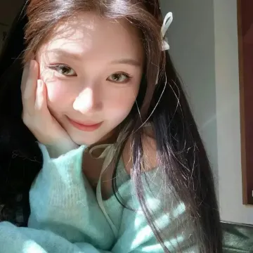 阿木